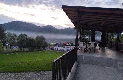 Leordina Chalet De Esquí | CasaNatur