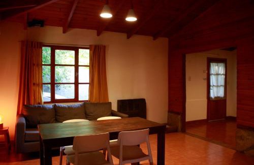 San Martín de los Andes Casa | Casanicca Habitaciones privadas en Casa con espacios compartidos