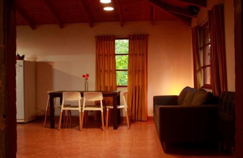 San Martín de los Andes Casa | Casanicca Habitaciones privadas en Casa con espacios compartidos