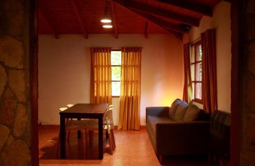 San Martín de los Andes Casa | Casanicca Habitaciones privadas en Casa con espacios compartidos
