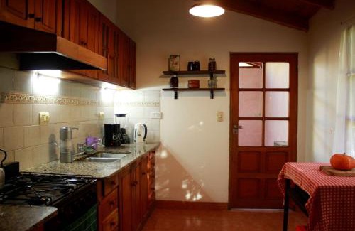 San Martín de los Andes Casa | Casanicca Habitaciones privadas en Casa con espacios compartidos