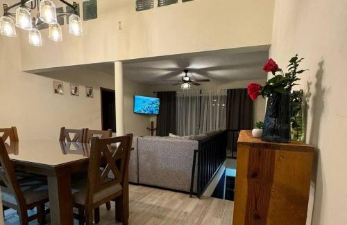 Aguascalientes Casa | CasaNinos, casa de la gente buena