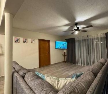 Aguascalientes Casa | CasaNinos, casa de la gente buena