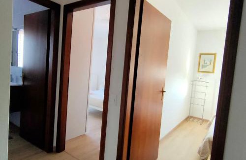 Abano Terme Apartamento | casanita