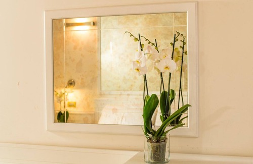 Santa Croce Cama Y Desayuno | Casanova FourRooms