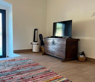 Marvao Casa | Casanova Country Villa