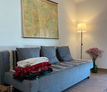 Marvao Casa | Casanova Country Villa