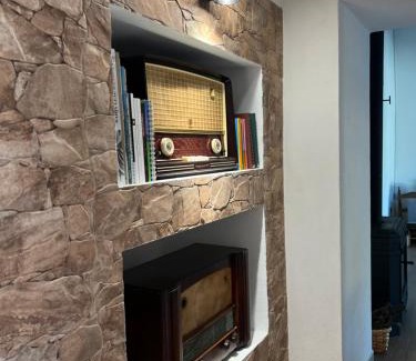Marvao Casa | Casanova Country Villa