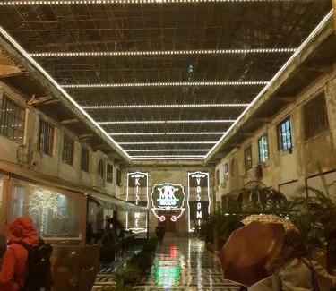Castellammare Apartamento | Casantò guest home