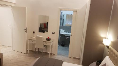 Castellammare Apartamento | Casantò guest home
