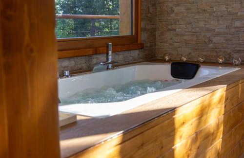 Circello Complejo | casAntica agriresort -Suites & Casa sull'albero