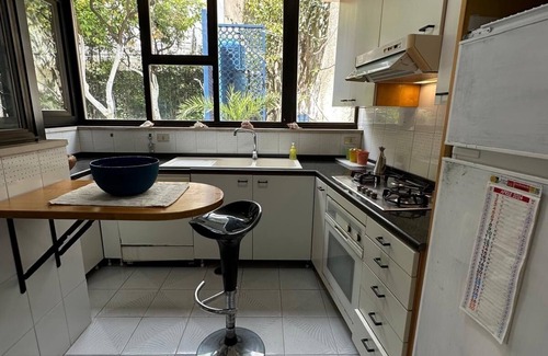 Formia Casa | CasaParadisoFormia Nel cuore della città e della movida formiana.