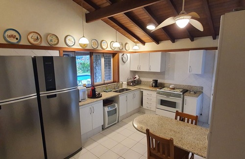 Retiro Casa | Casapenaareiaangra