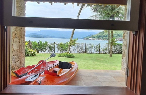 Retiro Casa | Casapenaareiaangra