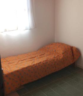 Puerto Pirámides Casa | Casapiramides