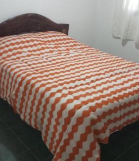 Puerto Pirámides Casa | Casapiramides