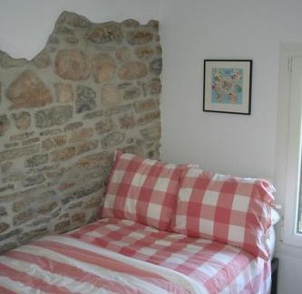 Vega Casa | casaplayadevega