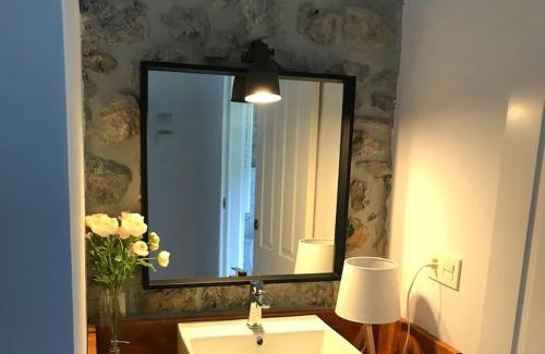 Vega Casa | casaplayadevega