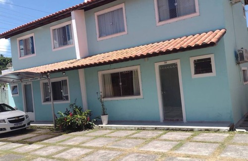 Taperapua Beach Chalet De Esquí | Casaporto, comfort and well-being in Porto Seguro BA