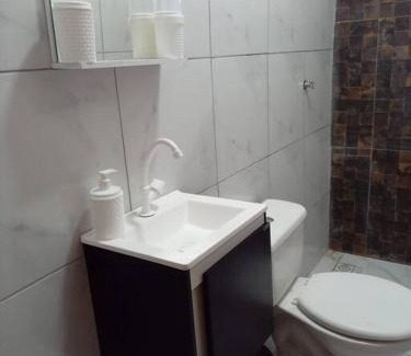 Ponta do Anel Casa | casapraiadossonhos