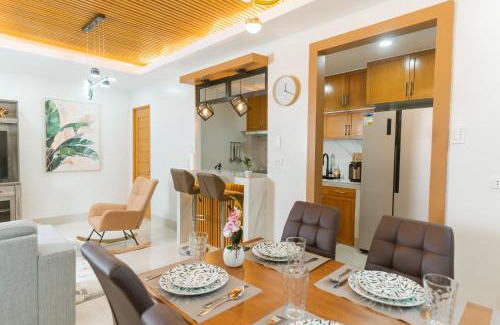San Pedro Casa | CasaPrincesa near Honda Bay Island