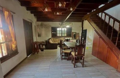 Mercedes Casa | Casaquinta Mercedes