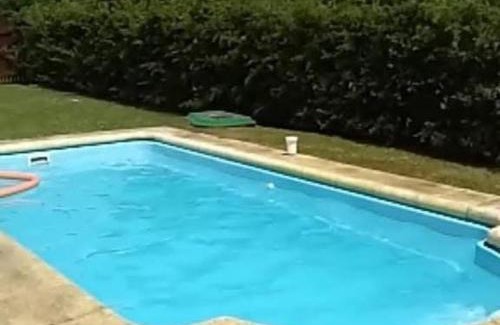 Mercedes Casa | Casaquinta Mercedes
