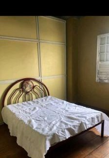 Dois de Julho Casa | Casarão