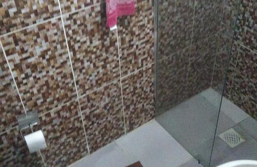 Japuiba Casa | Casarão da Ribeira