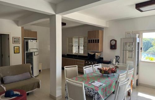 Vila Nova Casa | CASARÃO DO ALTO - Armação dos Búzios - RJ