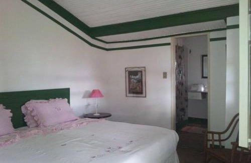 Casa Branca Casa | Casarão em CASA BRANCA , capital da Jabuticaba