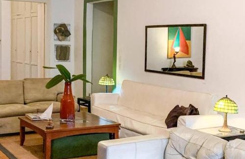 Casa Branca Casa | Casarão em CASA BRANCA , capital da Jabuticaba