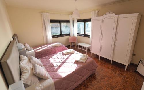 Perafita Casa | Casarão Paraíso