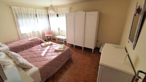 Perafita Casa | Casarão Paraíso