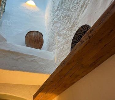 Casarabonela Casa | Casarabonela Casa con encanto