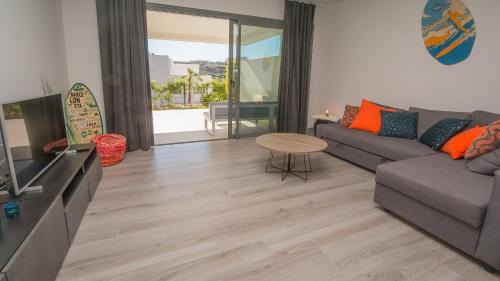 Casares Apartamento | Casares Green 70B