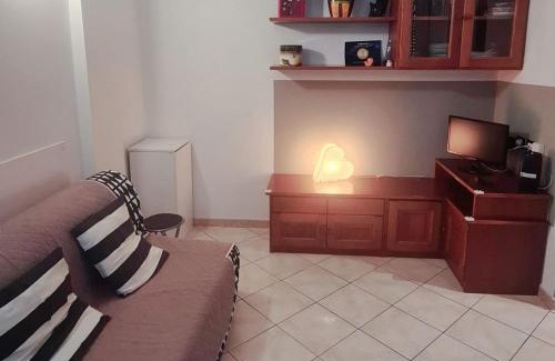 Sturla Apartamento | Casaretto Apartment near Hospital Gaslini Genova