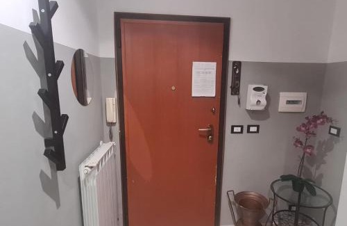 Sturla Apartamento | Casaretto Apartment near Hospital Gaslini Genova