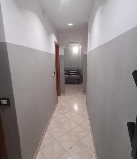 Sturla Apartamento | Casaretto Apartment near Hospital Gaslini Genova