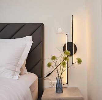 Triandria Apartamento | CasArte Luxury Penthouse #Free Parking# by BiNoBi!