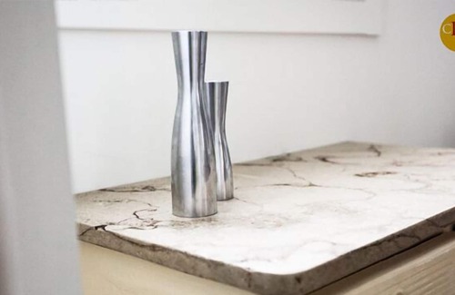 Vicenza Apartamento | CasaRubino Vicenza. Siéntete local, siéntete bien.