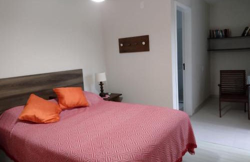 Cachoeira do Bom Jesus Casa | Casas Adilio Florianopolis-norte