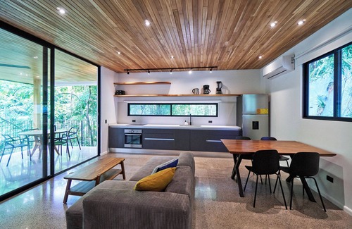 Carmen Apartamento | Casas Alba
