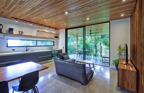 Carmen Apartamento | Casas Alba