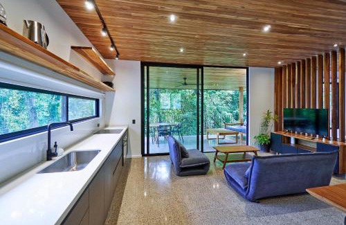 Malpaís Apartamento | Casas Alba