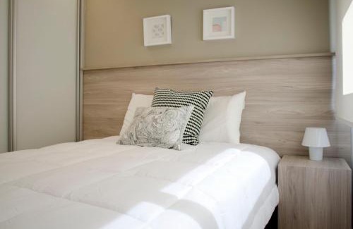 la Vila de Gracia Apartamento | Casas Apartamentos Gracia