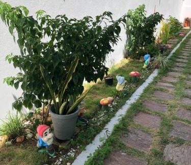Atalaia Casa | Casas Aracaju Temporada