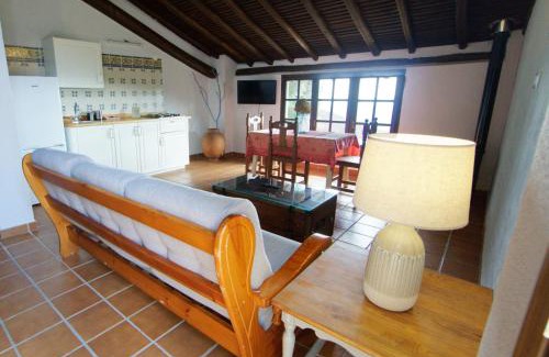 Arenas de San Pedro Casa | Casas Arbillas
