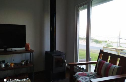 Guazuvira Nuevo Casa | Casas Arena y Sol - FRENTE AL MAR