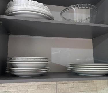 Velha Boipeba Casa | Casas Aurora